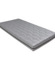 Bed mattress MAT BREA 70X140 / 18PCLT004MAT999